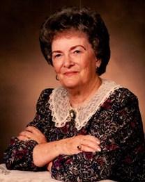 http://obits.dignitymemorial.com/dignity-memorial/obituary.aspx?n=Pearl-Schaefer&lc=5258&pid=174995855&mid=6468584