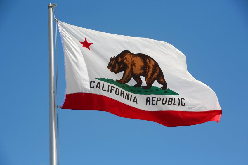 California