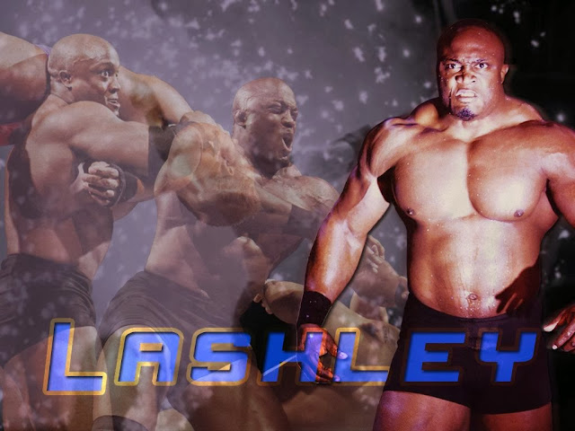 Bobby Lashley Wallpapers | Beautiful Bobby Lashley Picture | Superstar Bobby Lashley of WWE | Bobby Lashley Photo | Bobby Lashley Foto | Bobby Lashley Image | Bobby Lashley Pics | Bobby Lashley Desktop Wallpapers | Bobby Lashley HD Wallpaper | Free Download Bobby Lashley Desktop Wallpapers