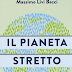 Vedi recensione Il pianeta stretto Libro