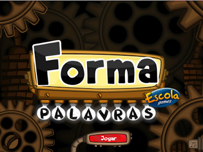 http://www.escolagames.com.br/jogos/formaPalavras/