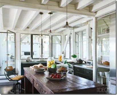 celebrity-homes-photos-meg-ryan-03 elle decor