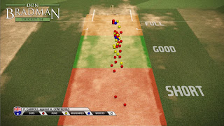 Don Bradman Cricket 14 full pc game free download