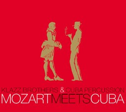 klazz-brothers-and-cuban-percussion-mozart-meets-cuba