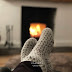 EASY Crochet Slipper Socks A Free Crochet Pattern (ANY SIZE )