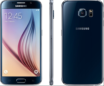 Samsung Galaxy S6 Bisa Segera Update Android 8.0 Oreo, Ini Penjelasannya