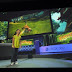 E3 2010: Επίσημη παρουσίαση του Microsoft Kinect