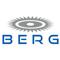 Hiring: Junior QA/QC Engineer | Berg Industries | Ras Al Khaimah