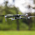 Prefeitura abre inscrições para cursos gratuitos de pilotagem de drone, redes sociais e programação na segunda (06)