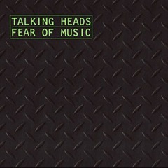 Talking_Heads-Fear_Of_Music_b