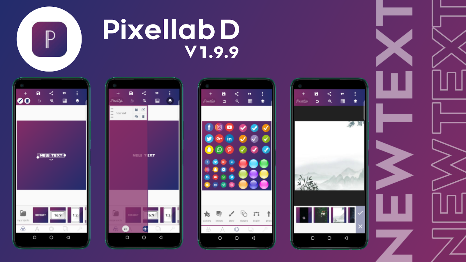 Pixellab D Pixellab pro mod apk 2024 Get Apps Pk Pixellab D Pixellab pro mod apk 2024 Get Apps Pk