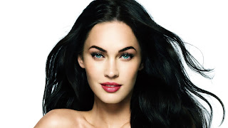 Megan-Fox