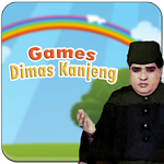 Download Kumpulan Game Dimas Kanjeng taat Pribadi APK v1.0 terbaru 2016 MOD
