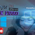 5K Player, El mejor reproductor de vídeo HD libre para Windows y Mac