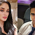 WHO'S THE BETTER BF: PIA WURTZBACH'S JEREMY JAUNCEY OR CATRIONA GRAY'S SAM MILBY