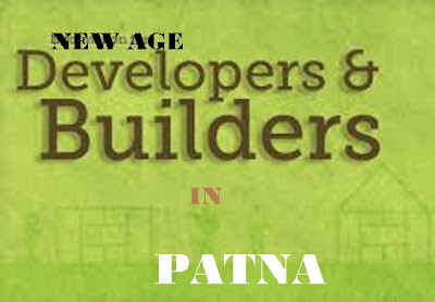 Buy Sell Rent Patna