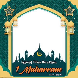 twibbon 1 muharram 1443 H,twibbon tahun baru islam,twibbon tahun baru islam 2021,twibbon tahun baru hijriah,twibbonize,twibbonize islam,bingkai twibbon islam 1 muharram 2021,twibbon 1 muharram 1443 cdr,twibbon 1 muharram 1443 png,twibbon 1 muharram,twibbon hari raya idul adha,twibbon idul fitri,twibbon idul fitri 2021,twibbonize,twibbonize idul fitri 2021,twibbon idul fitri 1442 h