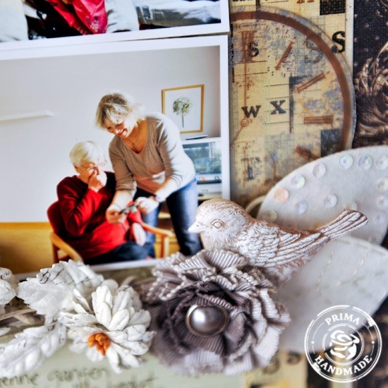 ania_layout1_cu1