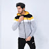 How to Choose the Right Tracksuit 