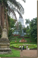 Wat_Phnom-Phnom_Penh-Cambodia