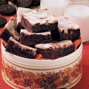 The Best Brownies Recipes Of The World