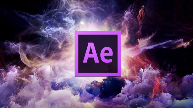 Sáng tạo hiệu ứng khói nước lửa điện với After Effects