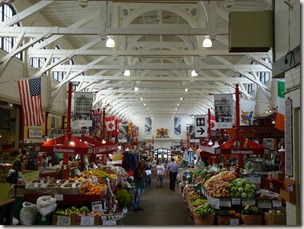 P1010055 saint john city  market