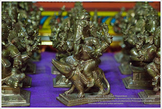 ganesh decoration