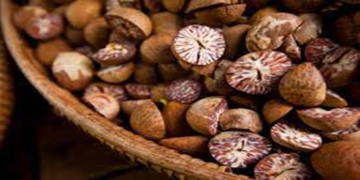 Chewing betel nut Side Effects In Telugu