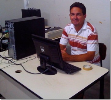 CLÉSIO