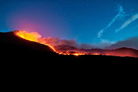 http://sciencythoughts.blogspot.co.uk/2015/05/volcanic-activity-on-mount-etna.html