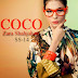 COCO by Zara Shahjahan-14 | COCO Summer Kurti Collection 2014 by Zara Shahjahan