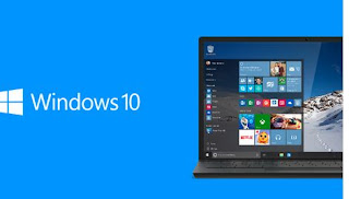 Windows 10 Build 10586.494 Sudah Bisa di Unduh Bagi Non-Insider