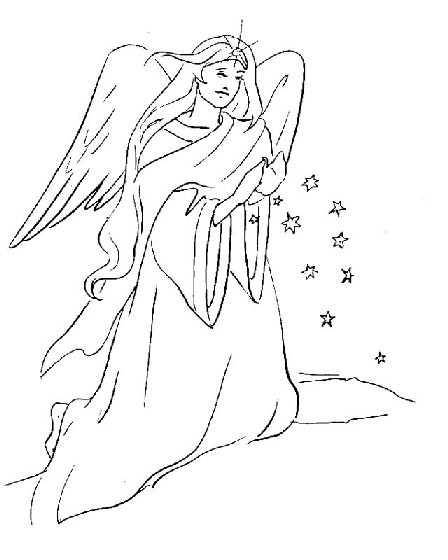 angeles (4)