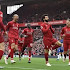 Kandaskan Perlawanan Chelsea, Liverpool Kembali ke Puncak Klasemen