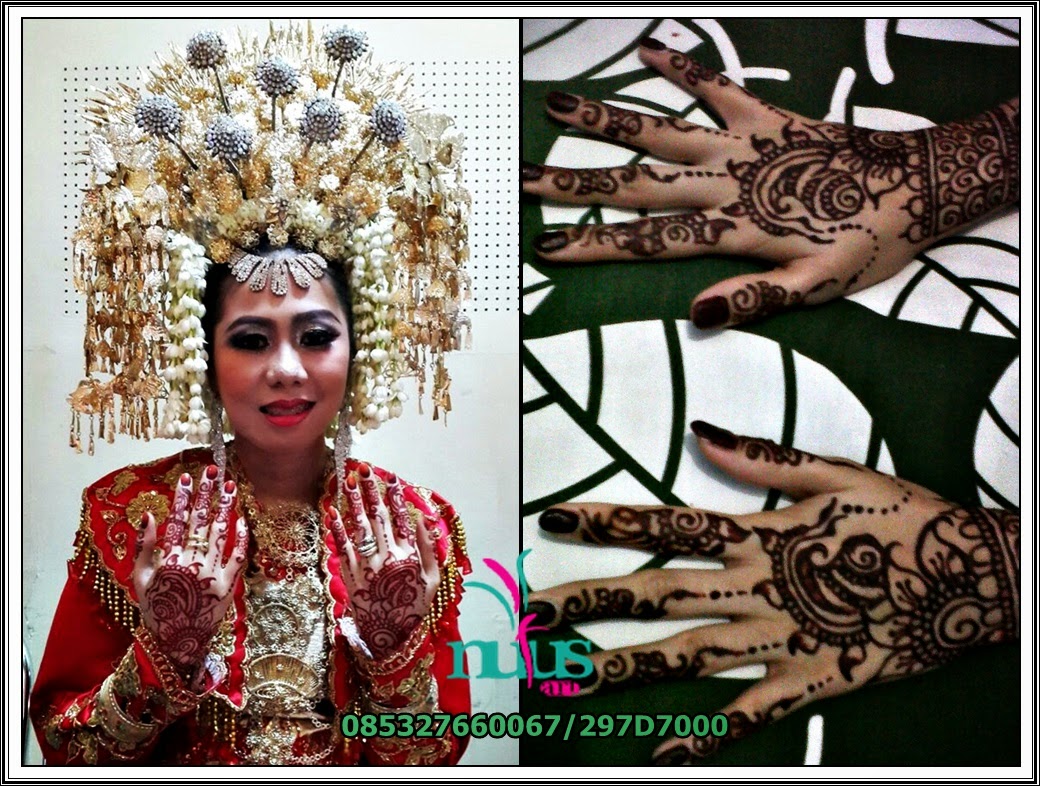 Simple Henna Designs Bridal Henna Designs Henna For Wedding