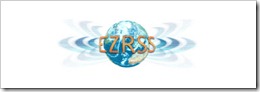 EzRSS
