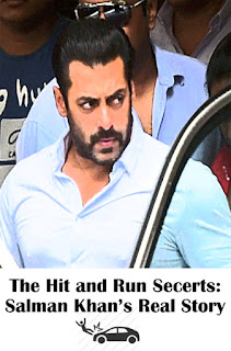 salman-khan-hit-and-run-secrets-pdf