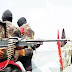 2019: Militants Demand Niger Delta Blueprint