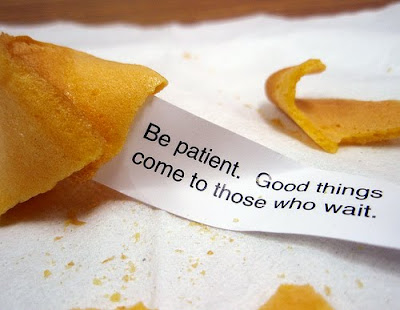 funny wise quotes. funny funny wise quotes. funny wise quotes. funny