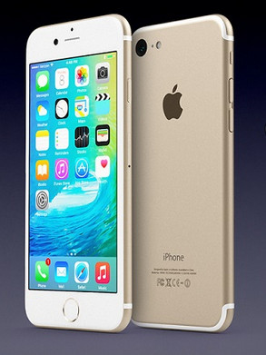 Apple Iphone 7 Plus 8gb 16gb 32gb 128gb Price And Full