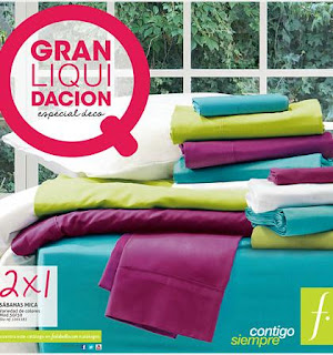 catalogo falabella deco 1-2013