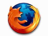 Download Mozilla Firefox 29.0 Beta 4 Terbaru