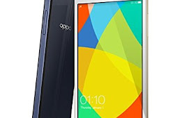 Oppo neo 5 1201 flash file free download,Oppo neo 5 1201 free firmware download