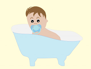 'Throwing Away the Baby with the Bathwater' Idiom