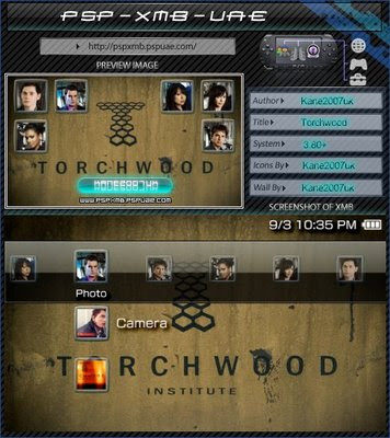 download psp wallpaper. Free PSP Themes, Psp wallpaper