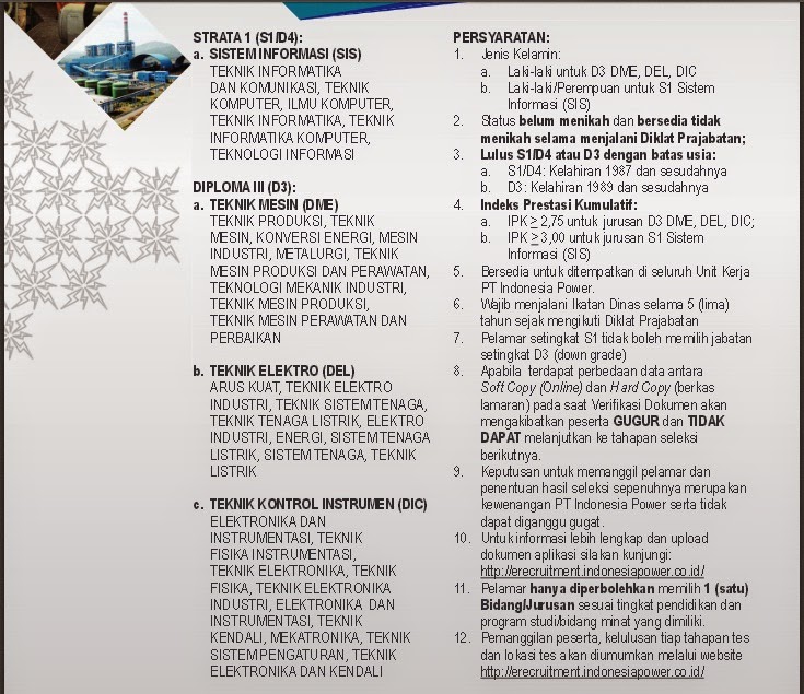 Lowongan Asuransi Asei - Loker BUMN Lowongan Asuransi Asei - Loker BUMN