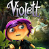 Violett (PC)