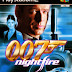 [PS2] Download 007- Nightfire