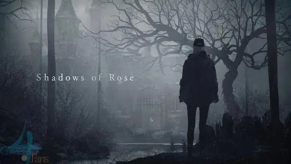 فيديو جديد للعبة Resident Evil 8 Village يسلط الضوء على الأعداء في المحتوى الإضافي Shadows of Rose !